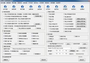 構(gòu)建數(shù)據(jù)防泄露防線 用信息安全管理軟件保護(hù)商業(yè)機(jī)密